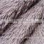 toy and textile long pile plush style fabics