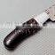 CITIZEN KNIVES, BEAUTIFUL CUSTOM HAND MADE DAMASCUS STEEL HUNTING KNIFE