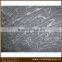 Best quality Best-Selling marble granite railing