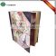 fancy paper fake book box wholesale for storage