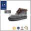 men warm cool boot for snow