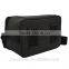 Canvas VR Case For Samsung Gear VR,/VR PRO/Riem 3 Virtual Reality Headset,and all other Brands VR Glasses 3D Glasses