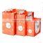 Paper gift bag fancy paper gift bag luxury paper gift bags