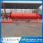 Mineral Grinding Rod Ball Mill Manufacturer