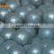 8-80mm steel ball for bal mill