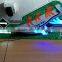High Brighting Advertising LED Animated Sign