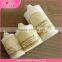 Non-Toxi ASTM Standard Different Size White Church Candles