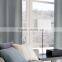 16years professional curtain factory for blackout curtain fabric and ready made curtain