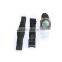 Home use smart watch to monitor heart rate and steps,step counter heart rate monitor