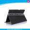 360 Degree Rotation Stand Case for Sony Xperia Tablet Z2 Tablet Case