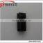 YAMAHA Nozzle YV10011 33A