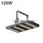 best selling 120w led tunnel light CE ROHS meanwell driver