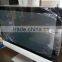 intel i3 i5 i7 4gb ram 500gb hdd metal case all in one pc