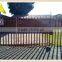 palisade fence-008 3.6m height palisade fencing cape town