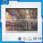 China gold supplier best Choice cold room/cold storage for medical