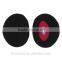 Wholesale unisex warm winter fashion earmuffs