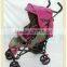 #3010D new prodcut european style baby stroller china supplier