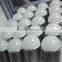 shipping rates from china to usa 5w led bulbs dimmable