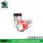 China Products Tumbler Stainless Steel Can Cooler 12oz Tumbler