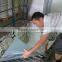 PC vacuum coating machine