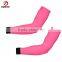 High Quality Outdoor Sports Compression Cycling Arm Cover