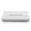 China supply power bank 20000mah external laptop battery charger