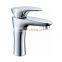 Top selling hot and cold water tap basin faucet sanitary ware