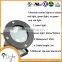 New developed high quality festival light pub laser light projector