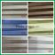 For Home Decor Polyester Cellular Invisible Blinds