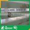 zebra blinds and roller shades daynight shades roller blinds and curtains