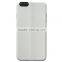 Double line style Protective TPU Case for iPhone 6 Plus