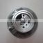 Diesel turbo parts GT1749V (S2) 454231-0010 454231-0002 454231-0006 028145702R bearing housing