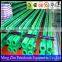API Drill collar for oil well