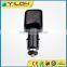 Trade Assured Supplier Durable Electric Car Charger