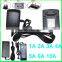 12V 2A 3A 5A 6A LED Switching Power Adapter 12W Power Supply AC to DC Voltage Converter Transformer AC DC 12v 1a power adapter