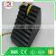 trucks Rubber wedge with handle Trade Assurance