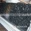 cheap and high qualityEmerald_Pearl_Granite granite