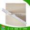 BB/BB or BB/CC Grade Birch Veneer Plywood