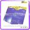350G Art Paper 4C Printing Card For Mobile Film