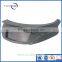 ABS Plastic Material Rapid Prototype
