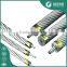 Aluminum Conductor Steel Reinforced/ACSR Bare Conductor/Bare Aluminum Conductor