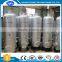 Vertical Style Biomass Pellet Machine
