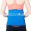 Women Latex Waist Cincher Rubber Waist Trainer Shapewear Wholesale Price