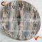 French Country Shabby Chic Vintage Antique Home Decoration                        
                                                Quality Choice