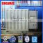 Cheap 5ft Mini 2m Shipping Containers