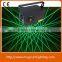 China manufacture diy laser projector cheap green lighitng effects lights
