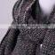 yiwu wholesale Women soft cheap infinity winter pashmina feel scarf for women