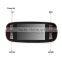 1080p FHD dash board camera car dvr