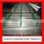 304SS High Quality seamless Stainless Steel tube 1/8"
