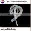 used GE color doppler ultrasonic endocavity transducer E8C